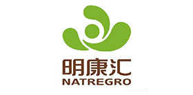 <b>明康汇生态农业集团有限公司</b>