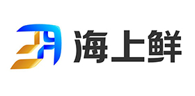 宁波海上鲜信息技术有限公司