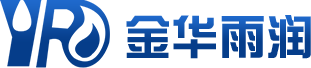 <b>金华市雨润喷泉喷滴灌有限公司</b>