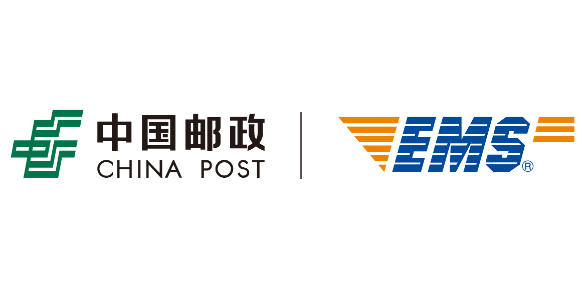 邮政浙江省分公司